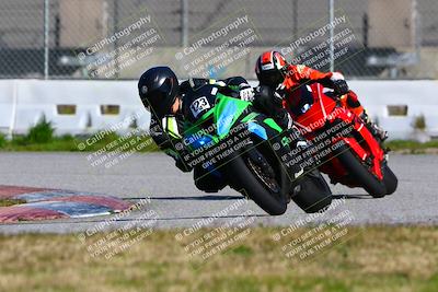 media/Jan-22-2023-Fastrack Riders (Sun) [[8956088f29]]/Level 3/Session 2 (Turn 9)/